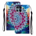 thumbnail image 1 of 10 Uds. De fundas de cuero para Samsung A14 A24 A34 A54 A04E S23 Ultra Plus A13 A33 A53 A73 5G. Fivean unisex, 1 of 2