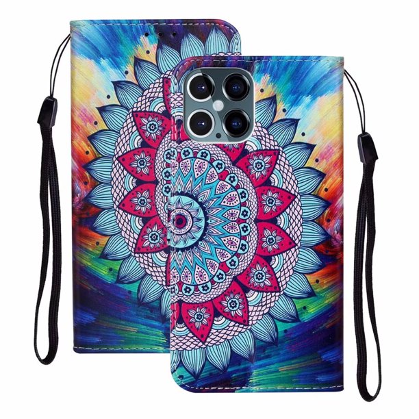 10 Uds. De fundas de cuero para Samsung A14 A24 A34 A54 A04E S23 Ultra Plus A13 A33 A53 A73 5G. qym unisex