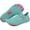 Green, variant on Water Shoes for Women, Beach Swim Shoes Quick-Dry Aqua Socks Pool Shoes for Surf Yoga Water Aerobics