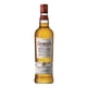 thumbnail image 2 of Whisky Dewars Blend White Label 1 L DEWAR'S Blend White Label, 2 of 4