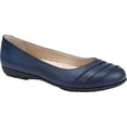 thumbnail image 3 of Cliffs Women's Clara Flats, 3 of 7