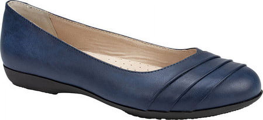 Cliffs Women's Clara Flats - image 3 of 7