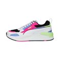 thumbnail image 1 of Calzado Puma para Mujer X-Ray 2 Square Puma  373108 72, 1 of 3