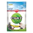 thumbnail image 1 of Papilla Kaytee Exact Todo Tipo de Polluelo 233gr Kaytee Exact, 1 of 2