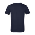 thumbnail image 3 of GILDAN SOFTSTYLE T-SHIRT & T-SHIRT JUNIOR pour Femmes, 3 of 4