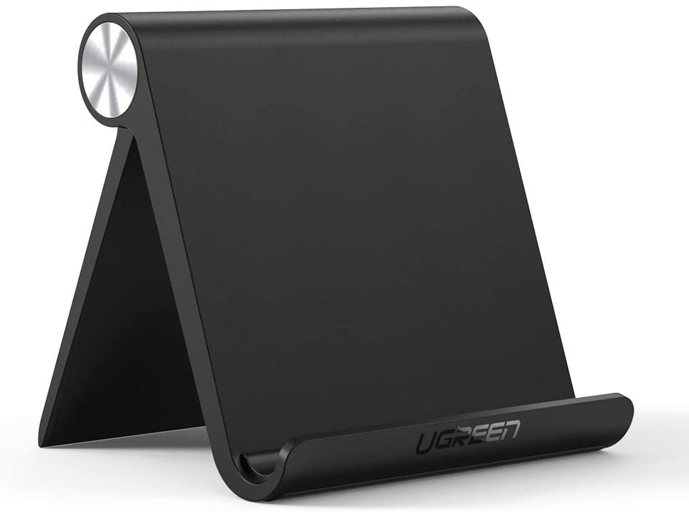 samsung tablet stand holder