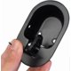 thumbnail image 5 of Recliner Replacement Parts - Universal Black Metal Pull Recliner Handle with Cable - fits Ashley and Major Recliner Brands Couch Style Pull Chair Rele, 5 of 5