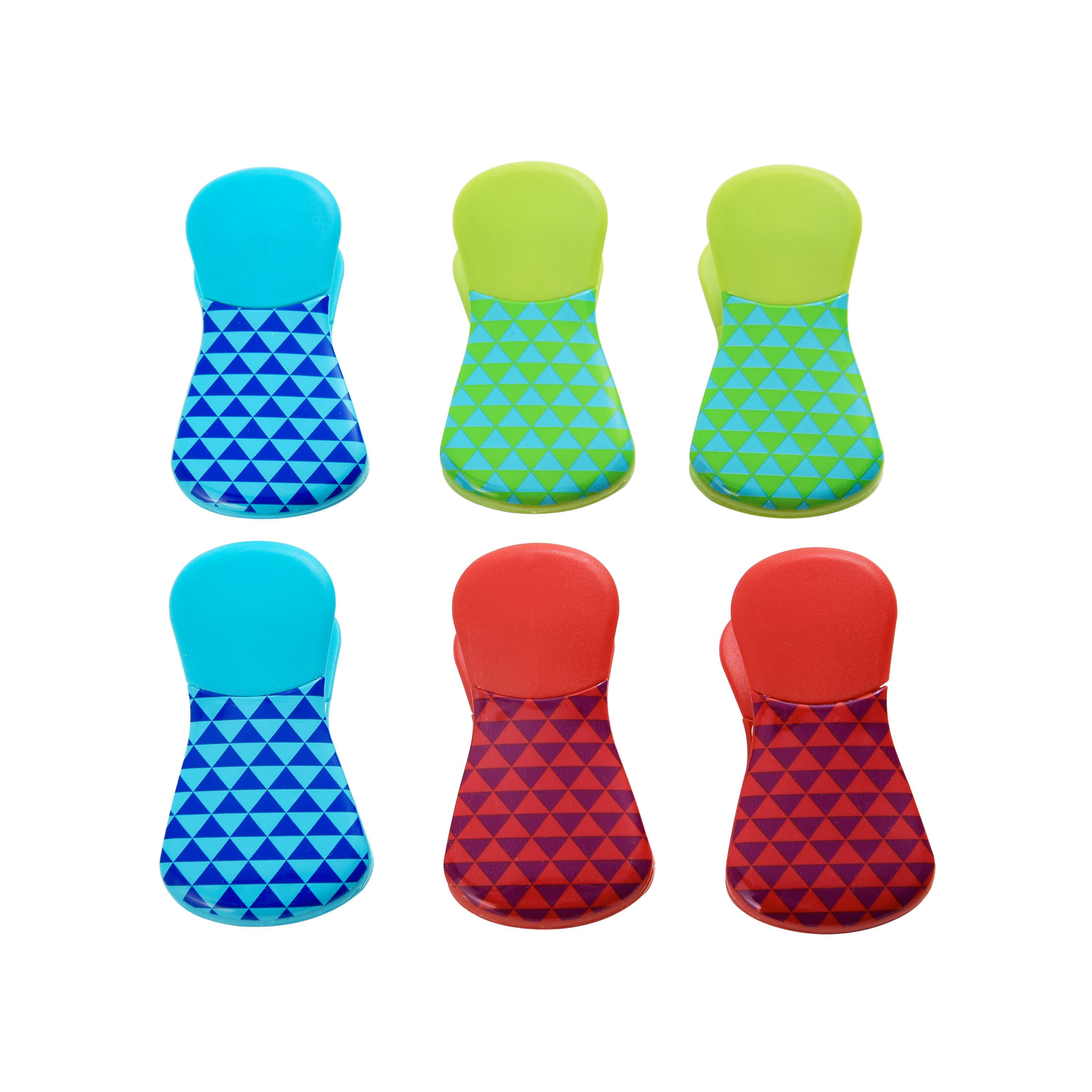 colour works 4 in 1 fold flat triangular box grater ASSORTED COLOURS 