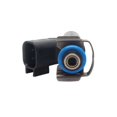 thumbnail image 4 of Inyector Gasolina Cardic Gmc Yukon Xl 1500 8cil 5.3 2002 Flex, 4 of 5
