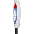 thumbnail image 3 of Ventilador Adir Pedestal 16 Pulgadas 3 Velocidades 2073, 3 of 5
