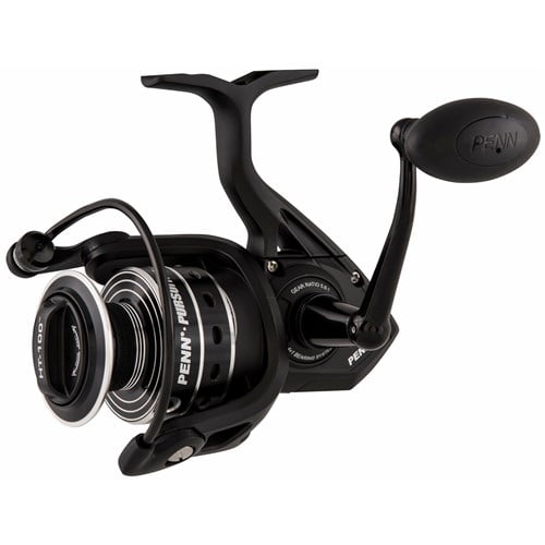 Penn Pursuit Iii Spinning Fishing Reel Walmart Com Walmart Com Penn Pursuit Iii Spinning Fishing Reel Walmart Com Walmart Com