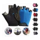 thumbnail image 1 of Guantes Gimnacio Par Gym Gimnasio Pesas En Bicicleta Deporte, 1 of 8