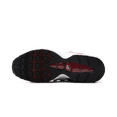 thumbnail image 6 of NIKE MENS Air Max 95 "Yardrunners Morehouse" II7276 001 II7276 001 from Stadium Goods, 6 of 8