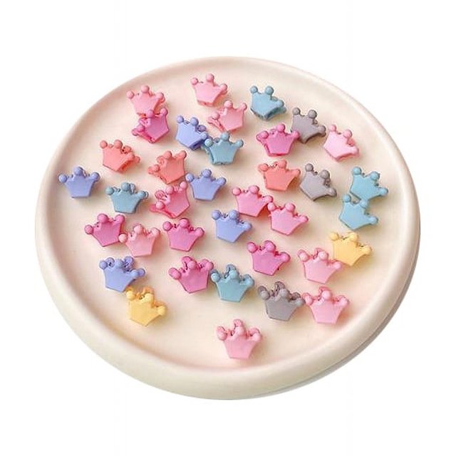 Herramienta para hornear galletas de fondant tridimensional con temática navideña con juego de sellos de émbolo, pan de jengibre para niño/niña, muñeco de nieve, Papá Noel, árbol de Navidad, reno,