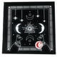 thumbnail image 5 of Mantel Bsvklp Tarot 49x49cm Forma Cuadrada Pana C, 5 of 9