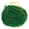thumbnail image 4 of Mosiee Filet d'Escalade pour Plantes Filet de Jardinage pour Légumes 27 Parts 1.8*3.6M, 4 of 7