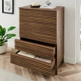 thumbnail image 4 of Modway Render 5-Drawer Chest, 4 of 8