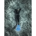 thumbnail image 6 of BLACK SHARK MAN 7 MM XL, 6 of 7