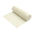 thumbnail image 3 of Protector de estantes para estanterías, impermeable, antideslizante, para instalar en utensilios de cocina. Blanco, 3 of 9