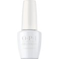 thumbnail image 2 of OPI Vernis Gel GelColor pour Ongles - I Cannoli Wear OPI 0,5 Oz/15 ml GCV32, 2 of 2
