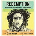 thumbnail image 1 of Redemption: Reflections on Creating a Better World, 1 of 1