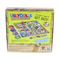 thumbnail image 5 of UglyDolls: Adventures in Uglyville Board Game for Kids Ages 6 and Up, 5 of 5