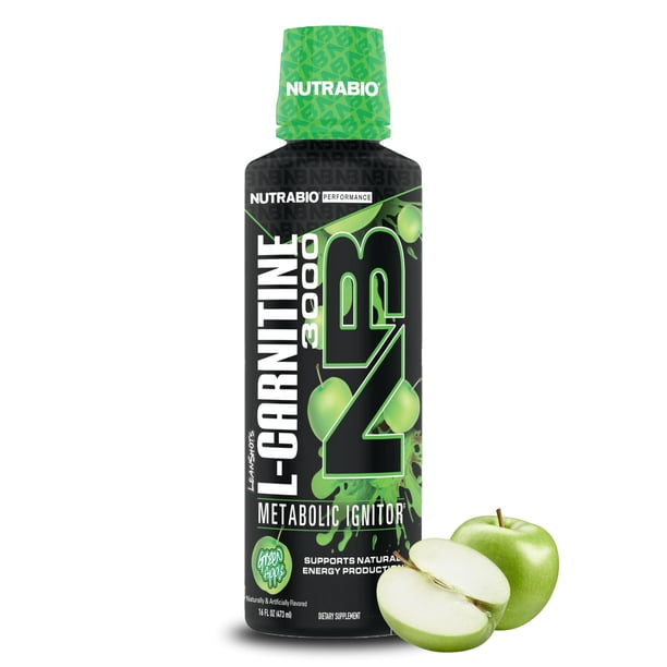 l carnitina con vitamina b Inyecciones líquidas de L-carnitina NutraBio 3000 mg B-5 Medipeel Bio Intense Glutathione basketball Diameter:5.0mm