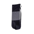 thumbnail image 1 of Ruifaya Bolsa para esterilla de yoga, bolsa deportiva portátil y transpirable con correas de hombro ajustables, 1 of 7