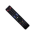 thumbnail image 2 of DEHA Smart TV Remote Control Replacement for Samsung UE46H6273 Television, 2 of 6
