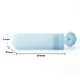 thumbnail image 3 of 1.5oz Travel Bottle Leakproof Portable Mini Travel Container Toiletry Container, 3 of 10