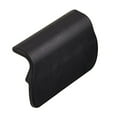 thumbnail image 1 of Excalibur Cheek Piece-Textured Blk Tact(Cts" Stock), 1 of 1