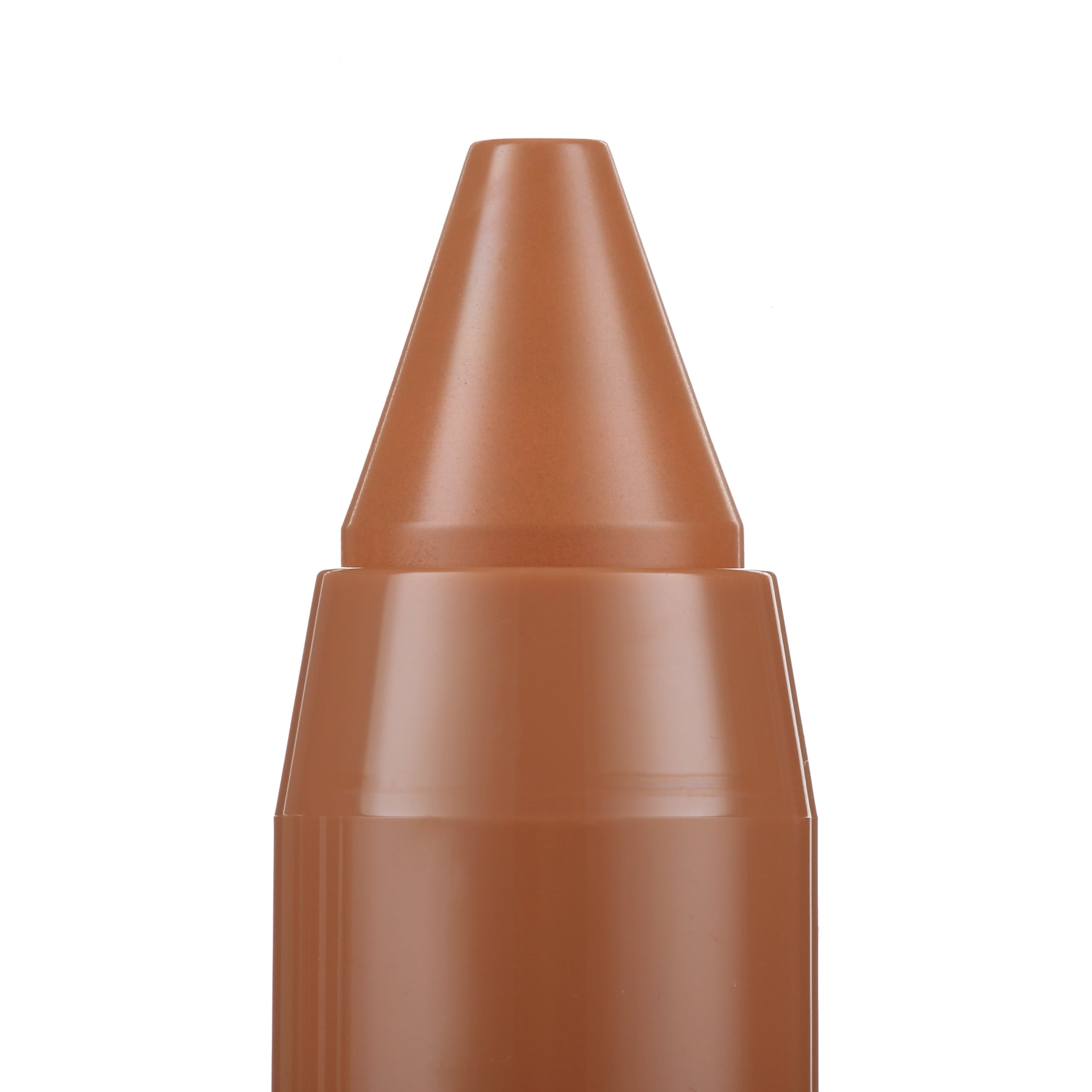 (2 pack) L'Oreal Paris True Match Super Blendable Crayon Concealer, Medium/Deep Neutral, 0.1 oz, Blendable