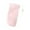Pink, variant on TERGAYEE Foaming Net,Exfoliating Mesh Soap Pouch Bubble Foaming Net,Household Soap Foaming Bags Net,Wash Rag Body Facial Cleaning Tool