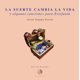thumbnail image 1 of La suerte cambia la vida y otras canciones para estefanía ( edición bilingüe), 1 of 1