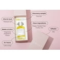 thumbnail image 4 of Twist Silken No. 93 Inspired by Perfume D. Marly's Valaya, Long Lasting Perfume For Women, Paraben Free, Vegan, Clean Ingredients, Fragrance - Spray 100 ml | 3.4 fl. oz., 4 of 9
