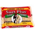 thumbnail image 2 of Wildlife Sciences Suet Plus Cherry Crunch Feeder, 2 of 3