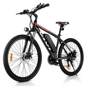schwinn sidewinder electric bike