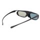 thumbnail image 5 of 3D Viewing Glasses Simple Operation 1080P High Definition 3D Glasses  for Movie Theater for Household ANGGREK Otros, 5 of 8