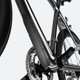 thumbnail image 5 of Protector de bicicleta Pegatinas de pegamento universales para bicicleta de montaña resistentes a los arañazos para tubo descendente de bicicleta de montaña accesorios de piezas de ciclismo extraíbles anticolisión FLhrweasw Nuevo, 5 of 9