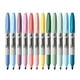 thumbnail image 2 of Marcadores Permanentes Punta Fina Sharpie Multicolor 12 Piezas, 2 of 4