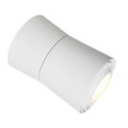 thumbnail image 1 of Indoor Decorative Adjustable Ceiling Downlight Fixture For Living Room Restaurants 13x9x9cm 1Set, 1 of 5