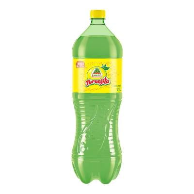 Refresco Jarritos Toronjita 2 l