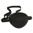 thumbnail image 1 of 1 X Eye Patch, 1 of 9