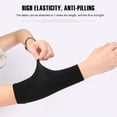 thumbnail image 5 of Upper Arm Compression Sleeves, Women Arm Shapers, Compression Arm Wraps for Flabby Arms,Arm Compression Sleeve for Workout Sport, 5 of 25