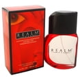 thumbnail image 1 of Perfume EDC Erox Erox Realm Perfume EDC Caballero 3.3oz, 1 of 1