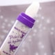 thumbnail image 3 of Resaltador de Polvo de hadas Casa de los Tesoros ZSY22072102ZUOFILY 15g Blanco, 3 of 4