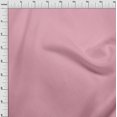 thumbnail image 3 of oneOone Cotton Poplin Fabric Shapes Geometric Printed Fabric 1 Yard 42 Inch Wide, 3 of 4
