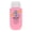 Ginger & Clay, variant on Sol de Janeiro Beija Flor Renewing Body Wash 3 oz
