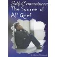 thumbnail image 2 of Self-Centeredness, 2 of 2