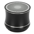 thumbnail image 4 of Nehlobo Mini Bluetooth Speaker IP67 Waterproof Auto Connect Portable Wireless Speaker with Bass Radiator for Shower Room Bike Car, 4 of 8